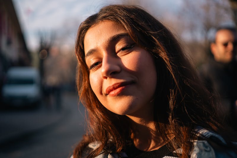 Sarah Chen — Operations Manager at Wing Snob